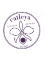 Catleya Freamat Rose 2020/2021 | Domeniul Catleya | Severin Corcova